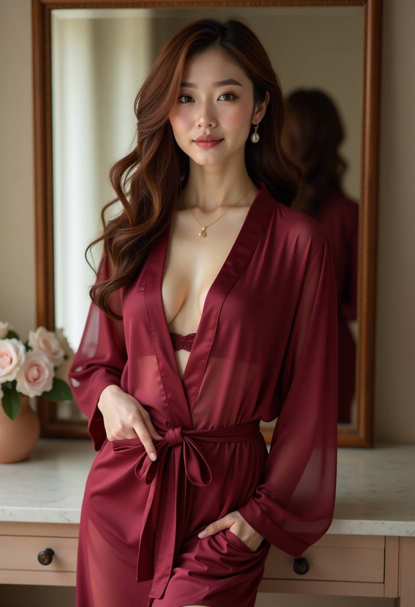 影视混剪视频