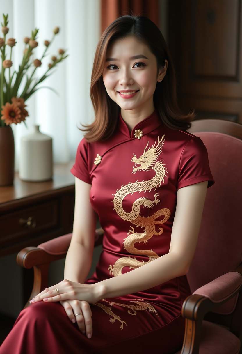 外卖员故事视频