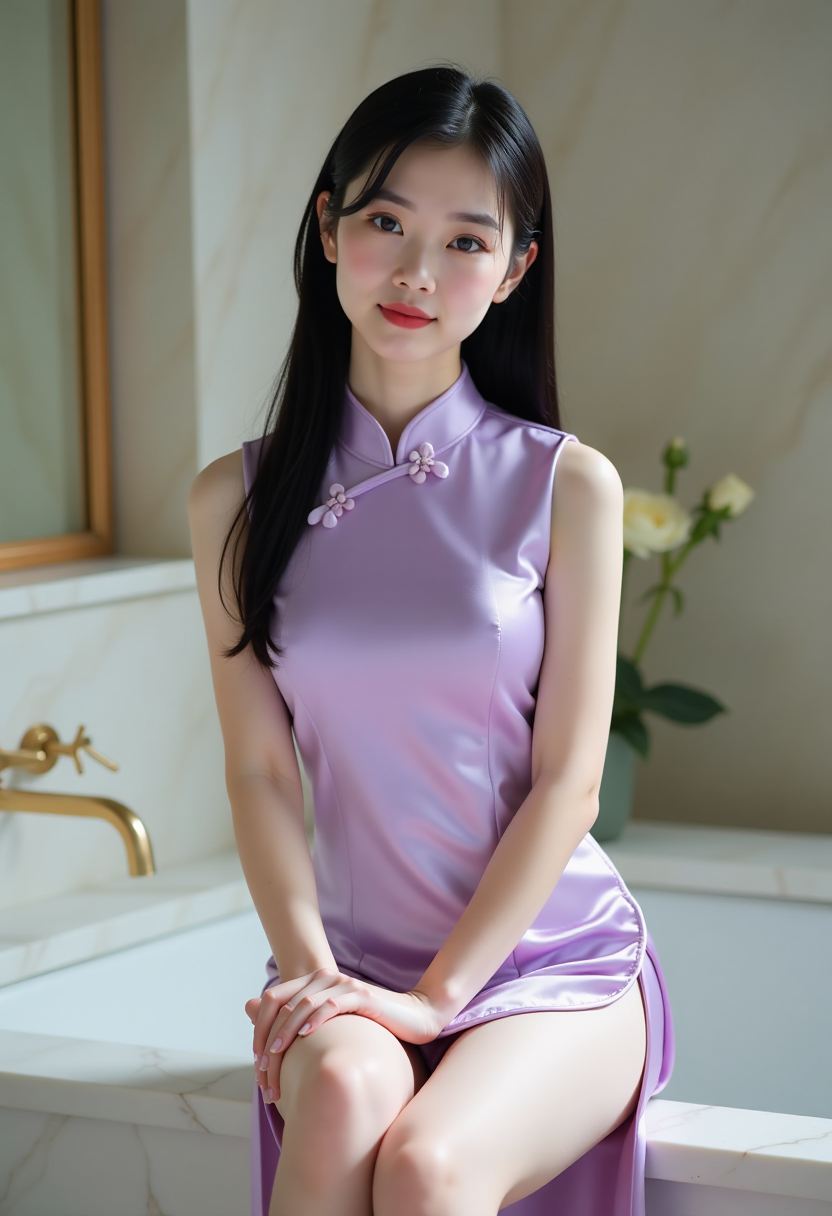 主播直播封面